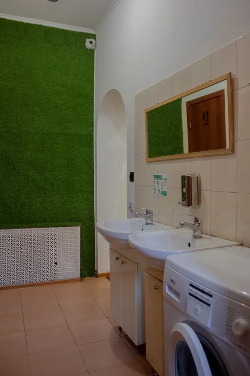 Простые Сезоны на Седьмой линии — Стандарт