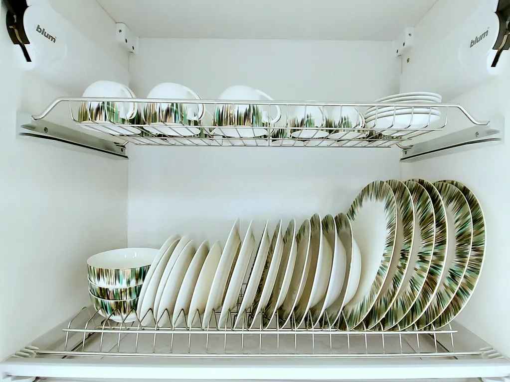 Стильные апартаменты с бассейном с Baden Spa