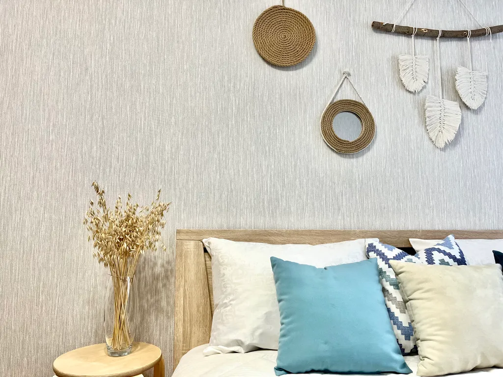 2-комнатная Квартира — аренда посуточно в Альметьевск