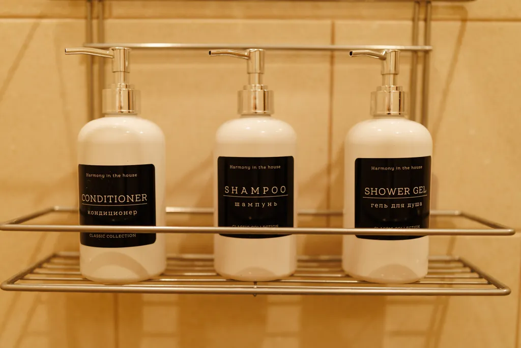 Дом на острове с финской сауной