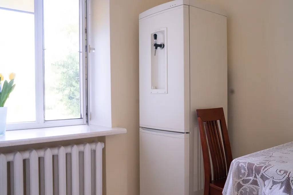 Забронируйте квартиру на неделю — выходные бесплатно!