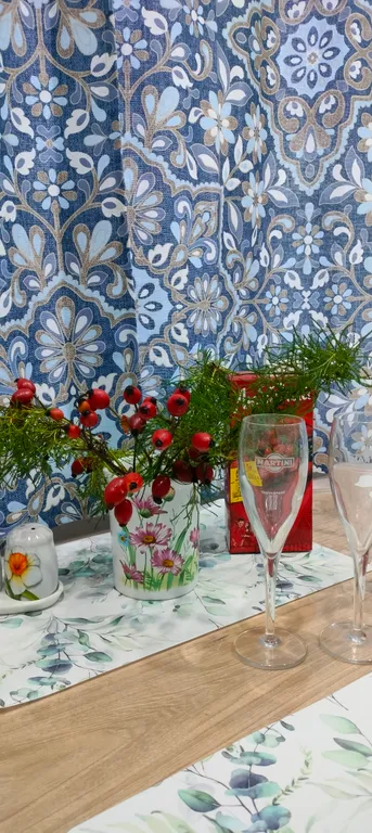 Коттедж Двухкомнатный дом в курортной зоне — Горячий Ключ