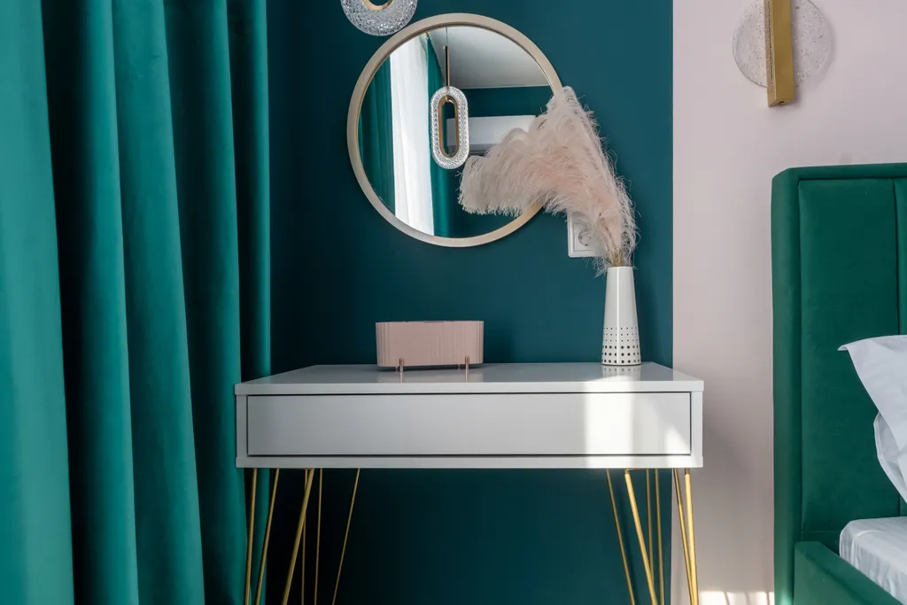 Квартира Благородная в Октябрьском районе