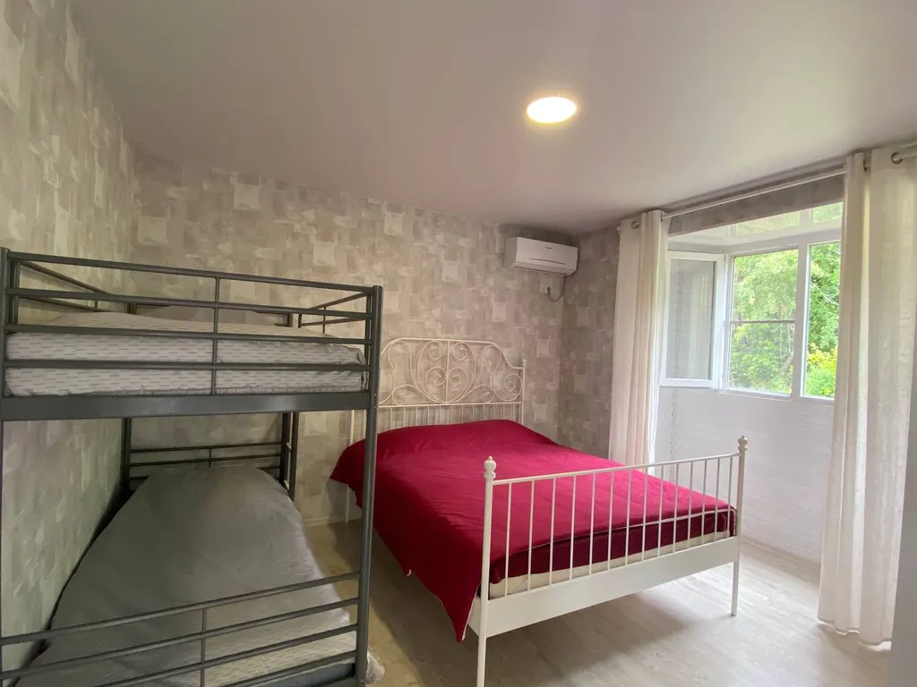 Villagalaazov Дом с панорамными окнами с видом на Азовское море