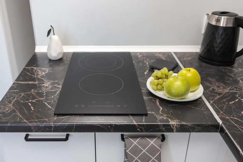 Апартаменты с видом на город и Онежское озеро в  центре