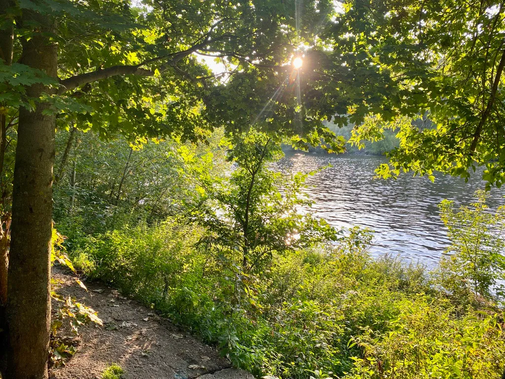 Comfort & Relax Home The Townhouse