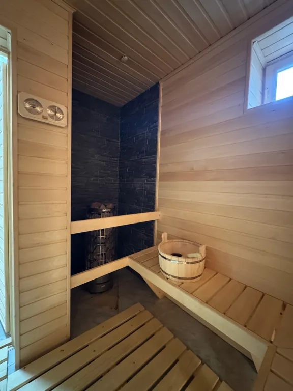 7-комнатный Дом