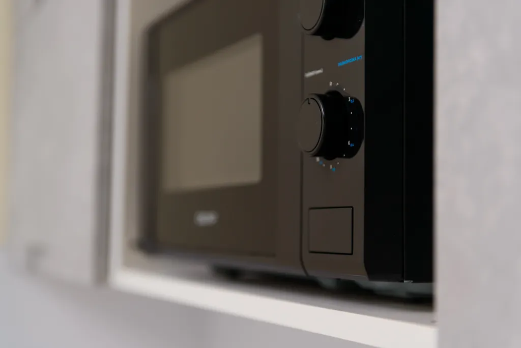 Квартира Просторная однушка с рабочим столом рядом с м. Котельники — Котельники