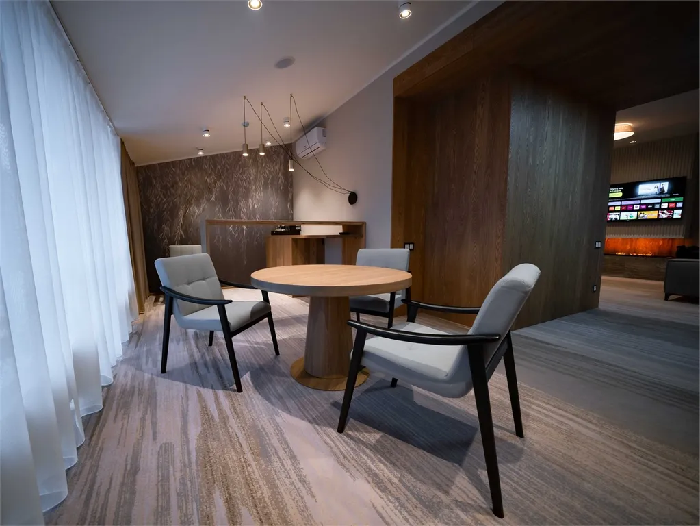 Квартира Owner suite — аренда посуточно в Липецк