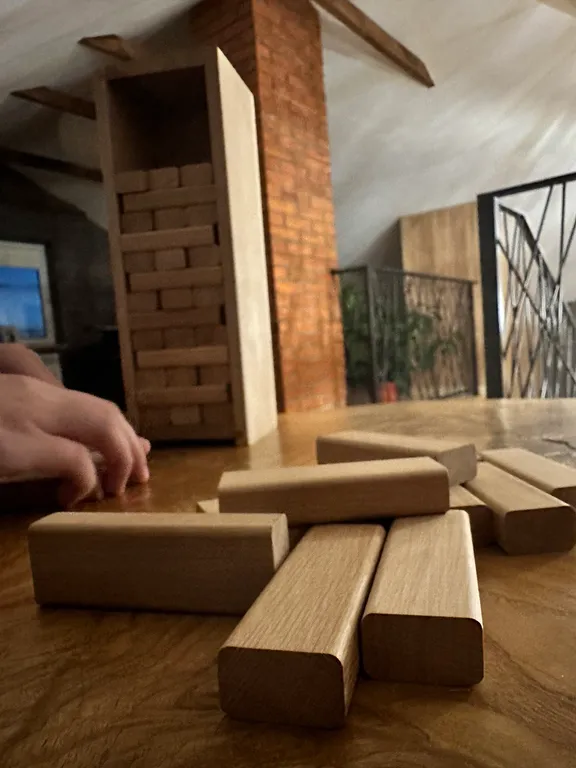 Усадьба Бона