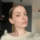 Ксения