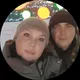 Виктория