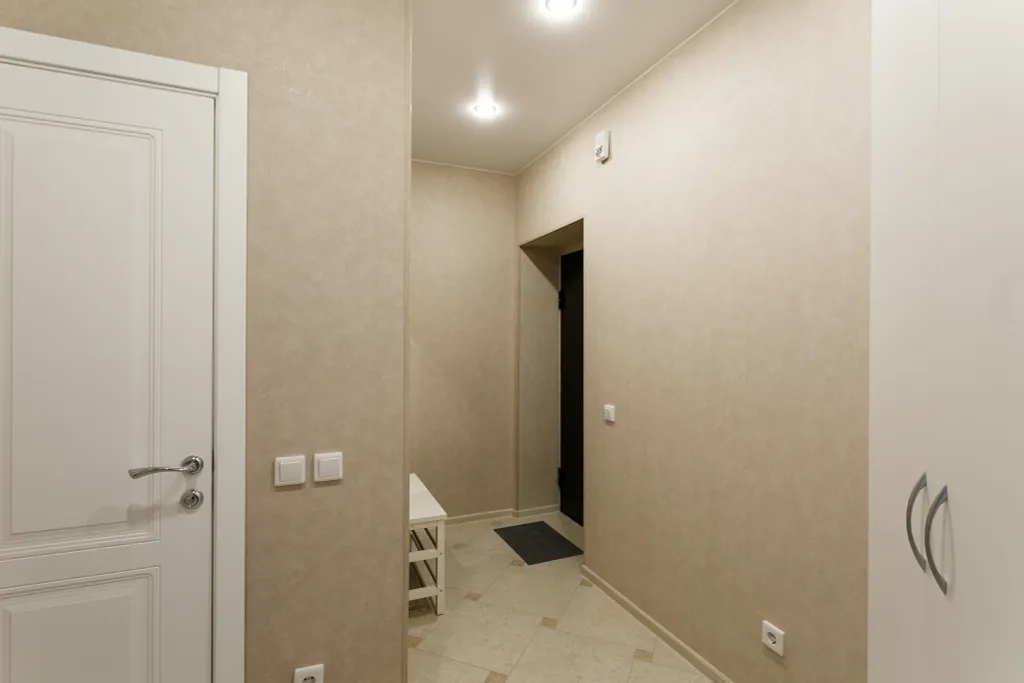 "Хочу приехать" на Чехова 18 3 эт.