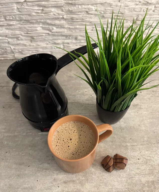 Квартира Уютная квартира в центре города — Калининград