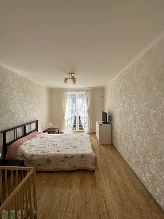 ЖК Резиденция Утриш у моря