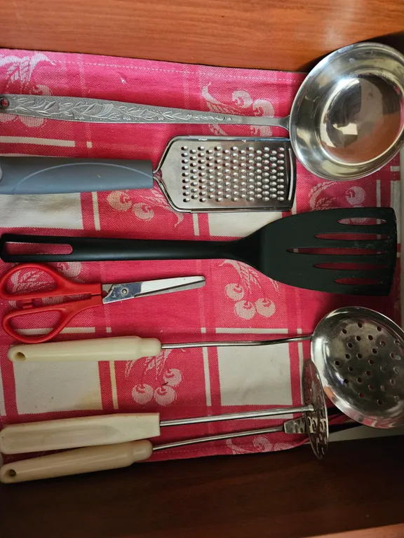 Квартира Квартира на 18 этаже в Центре у Ж/Д вокзала — Волгоград