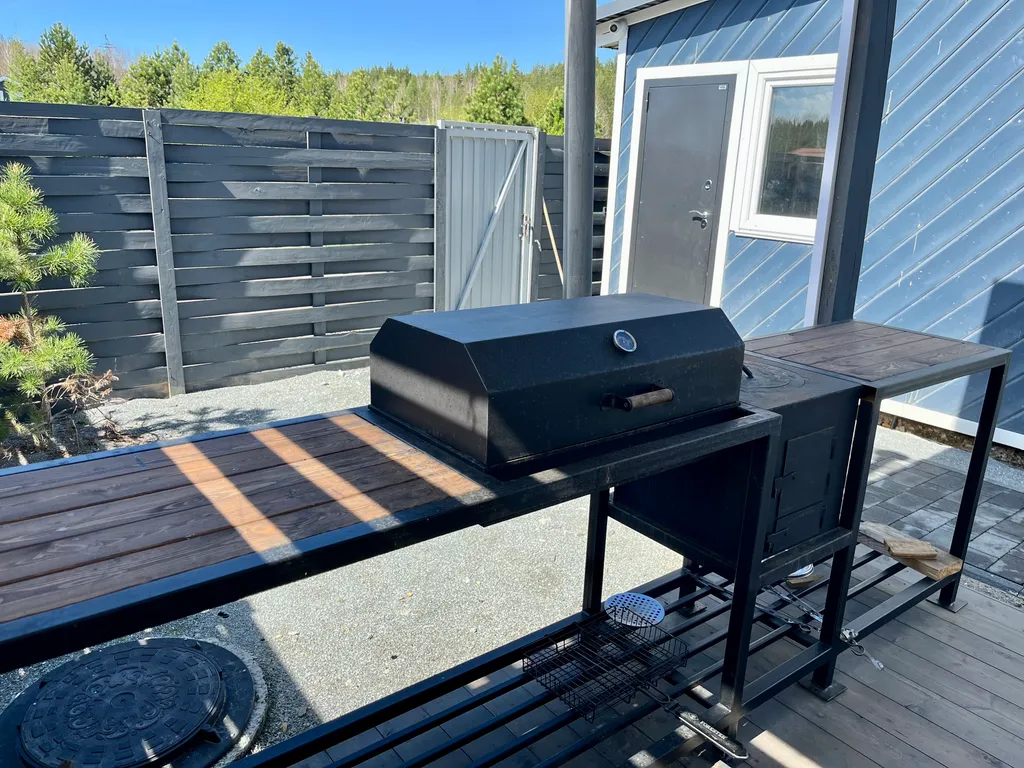 Апартамент на Солнечной Долине