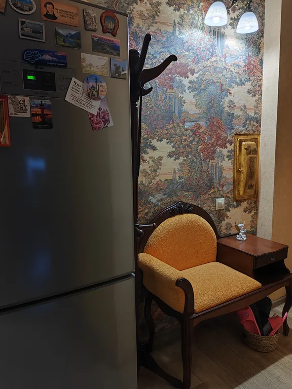 Уютная комфортная квартира в центральной части города Костромы