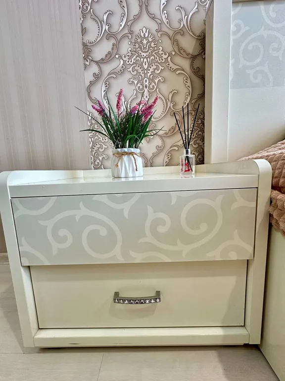 Уютная квартира в Ближнем Арбеково