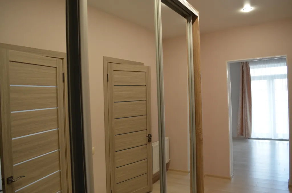 Коттедж Коттедж у моря — Раздольное