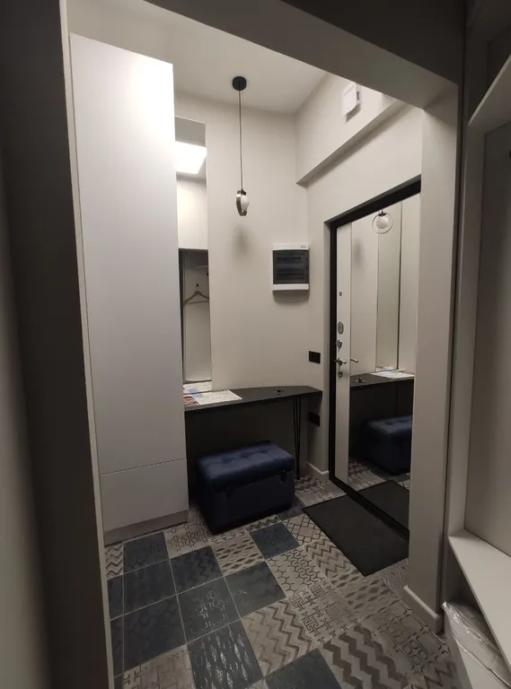 ДэЛюкс апартаменты в историческом доме у Верхнего озера