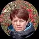 Галина