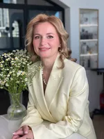 Наталья Алеева