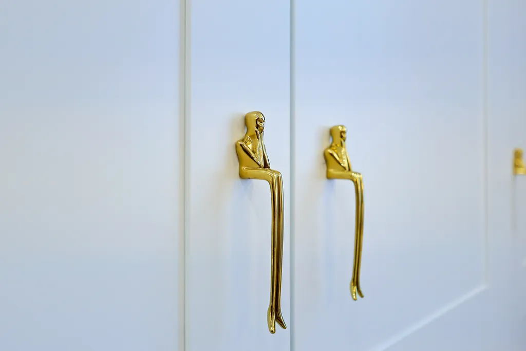 Квартира Comfort Life 83