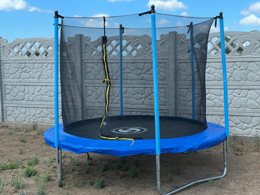 Эко-домик Лаванда