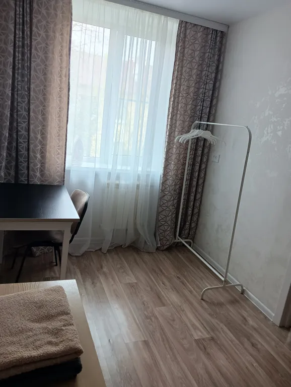 Квартира Уютная квартира в центре Автозаводского района — Нижний Новгород