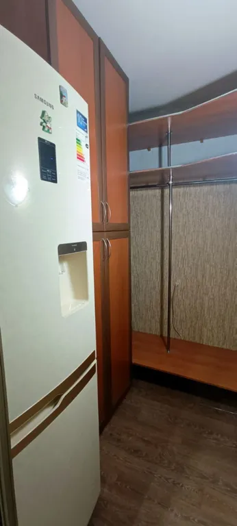 САХ комфорт