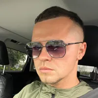 Сергей  Козьменков