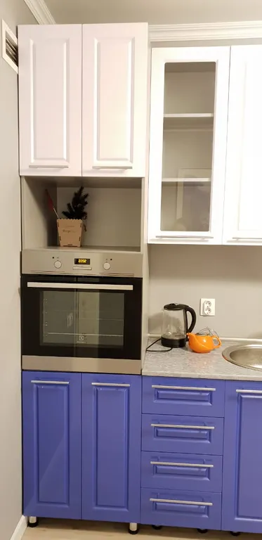 Уютные Апартаменты в ЖК Аманат