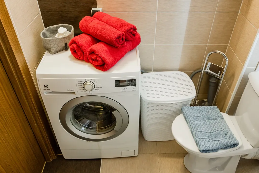 Просторная студия у метро Девяткино