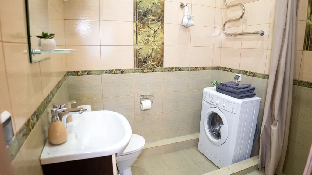 Солнечная студия