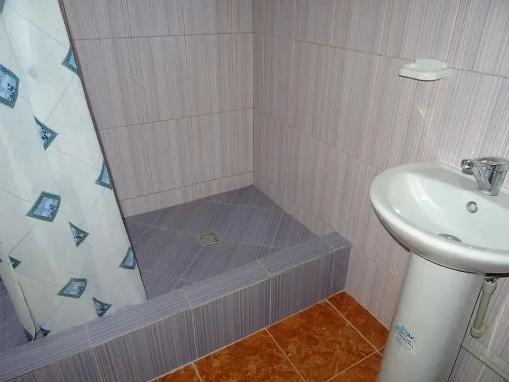 Комната