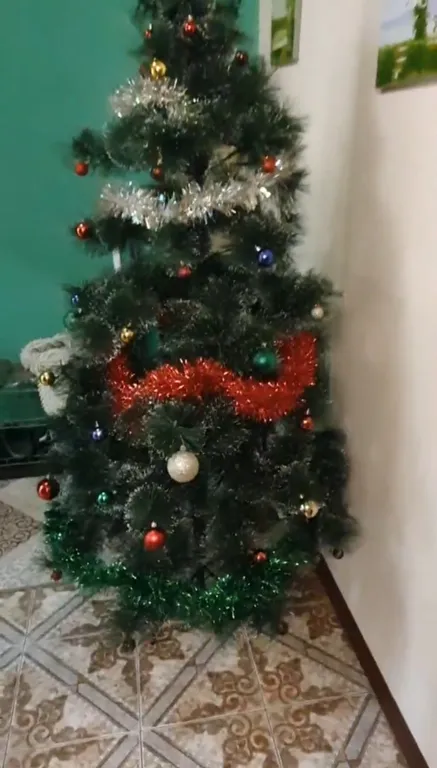 Квартира Квартира Евро-двушка с камином у Екатерининского дворца — Пушкин