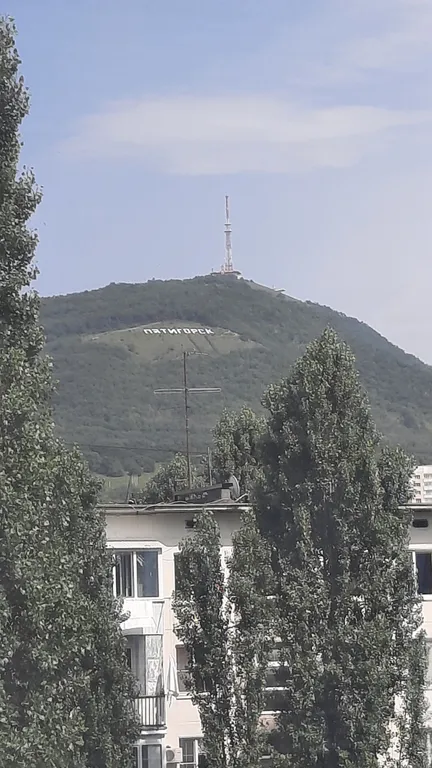 Отличная двухкомнатная квартира на ромашке