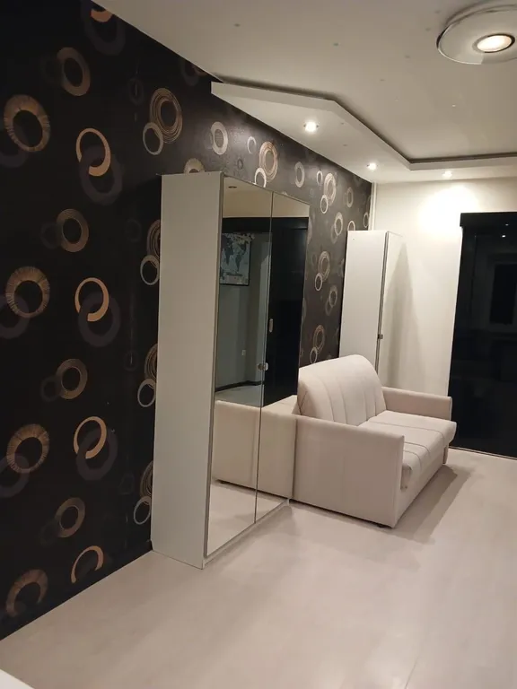 Уютная 2-х комнатная квартира в историческом центре города