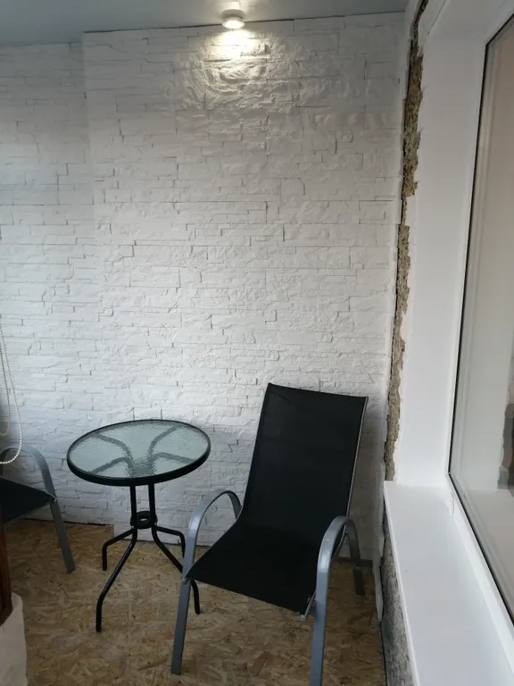 Рыбная деревня