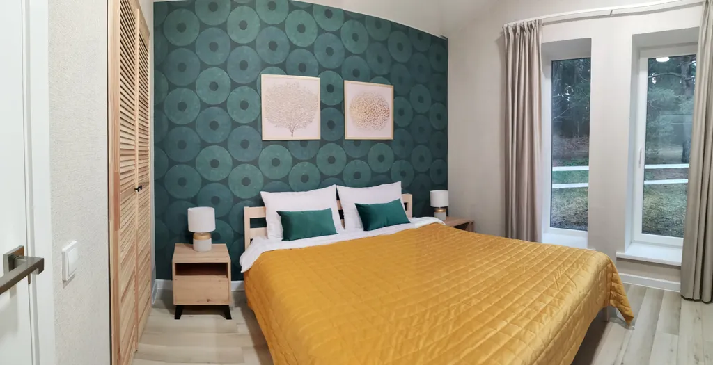 Гостевой-дом Печоры