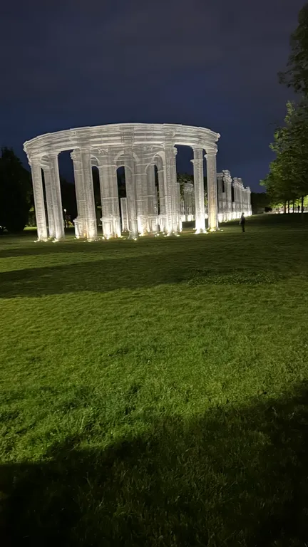 Квартира Квартира у парка Галицкого и парка Краснодар — Краснодар