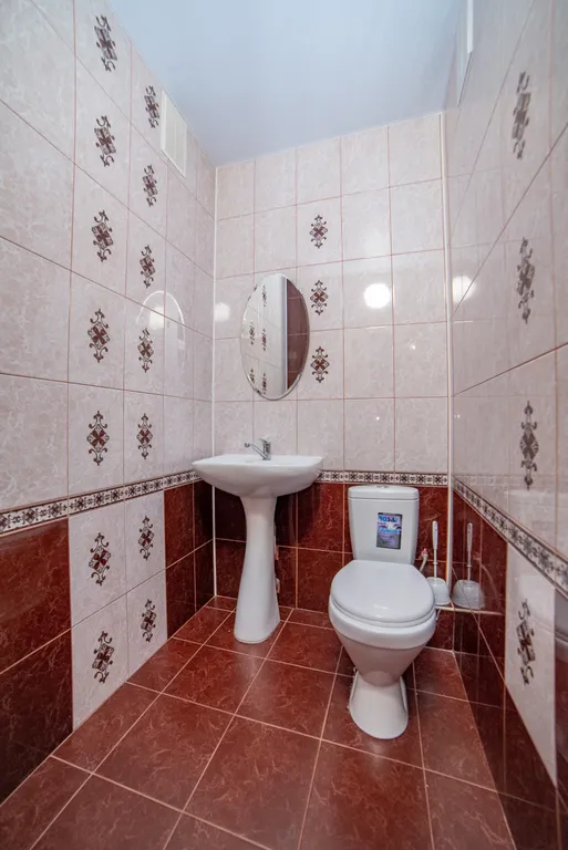 Желтые попугаи в прериях