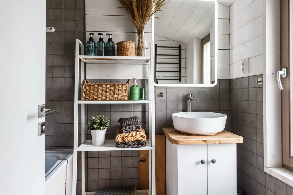 Селах Domingo Dacha