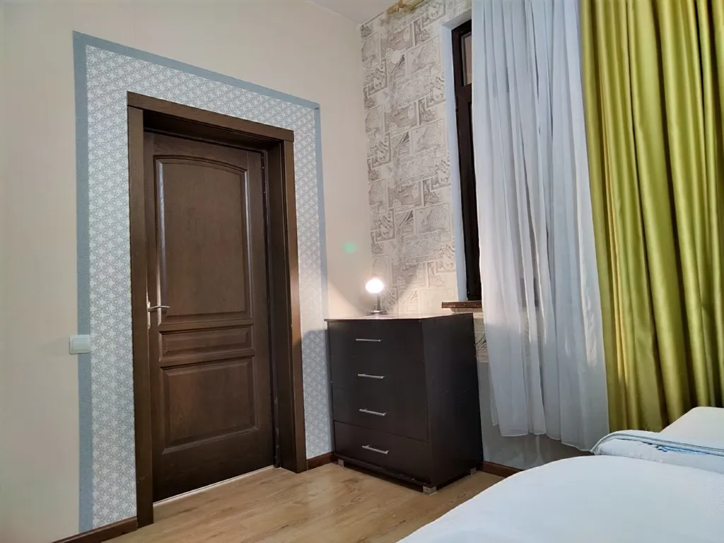 10-комнатный Дом