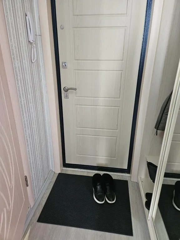 Отличная 1-квартира!!!