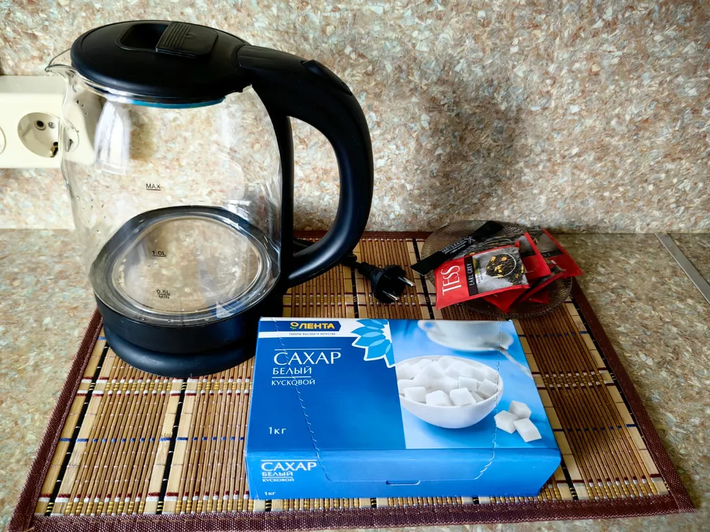 Уютная квартира в расширенном центре со своим парковочным местом