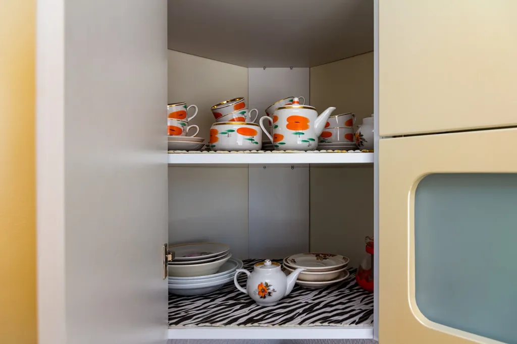 Квартира Уютная квартира в центре города рядом с озером — Калининград