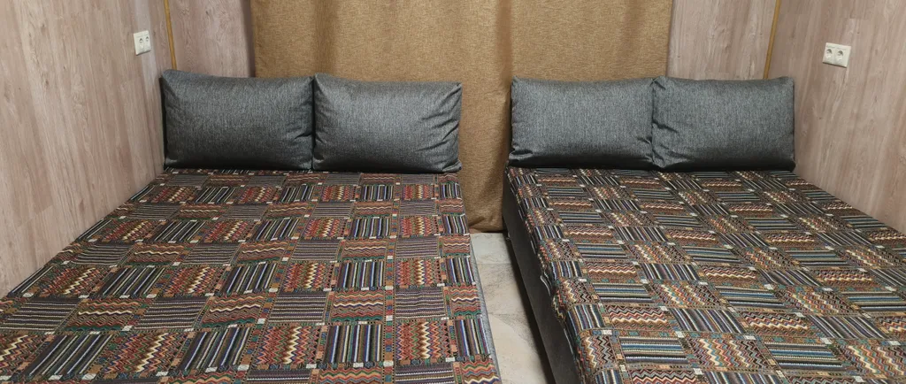 Уютная студия у метро