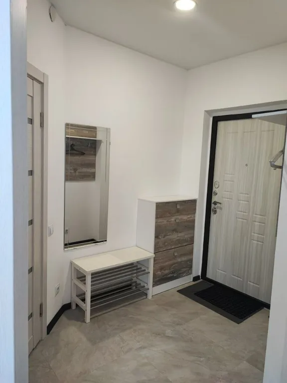 Студия "Иди за мечтой"